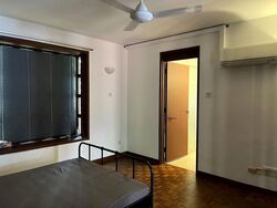 Binjai Park (D21), Detached #621736001